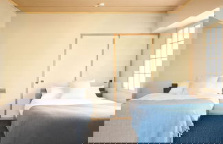 Foto 3 - Residence KABUTO