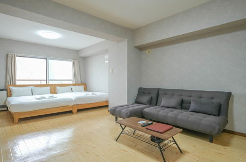Foto 25 - Residence KABUTO