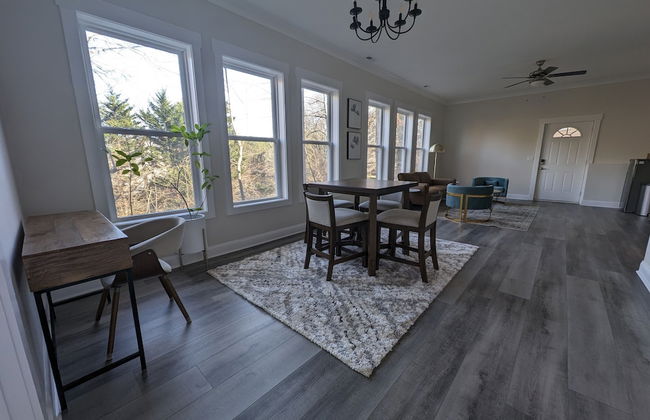 Colony Suite - Bridgegate - Photo 10