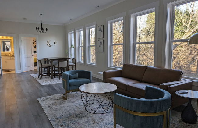 Colony Suite - Bridgegate - Photo 15