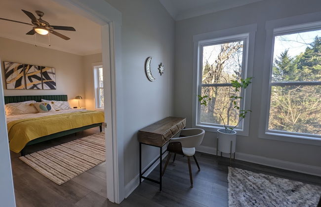 Colony Suite - Bridgegate - Photo 9