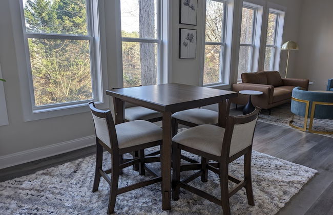Colony Suite - Bridgegate - Photo 12