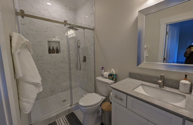 Colony Suite - Bridgegate - Photo 13
