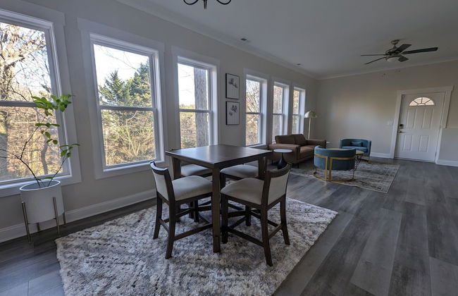 Colony Suite - Bridgegate - Photo 16