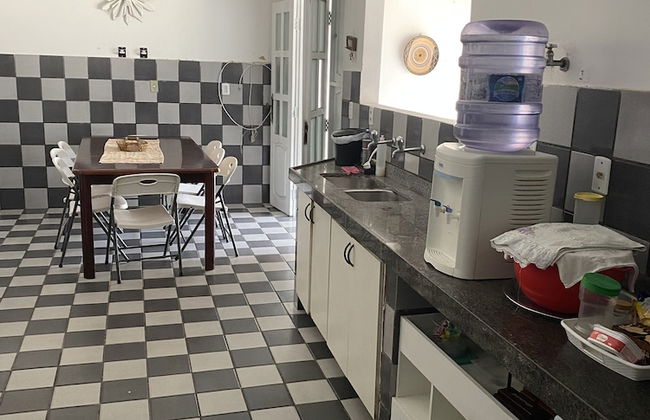 Casa - Foto 14