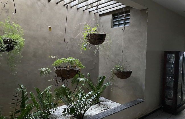 Casa - Foto 29