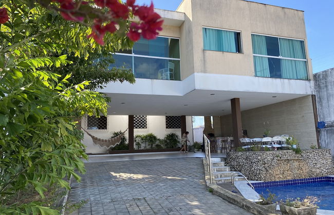 Casa - Foto 31