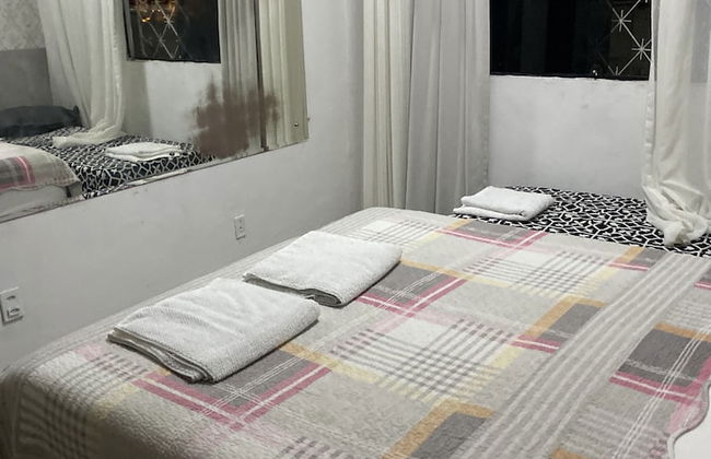 Casa - Foto 2