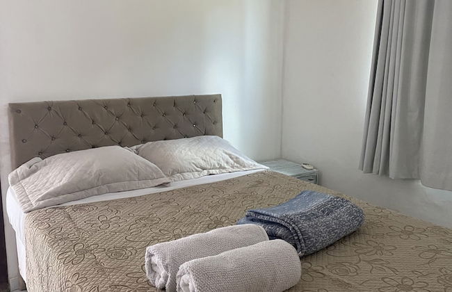 Casa - Foto 6