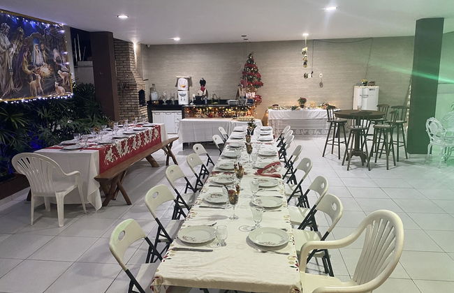Casa - Foto 20