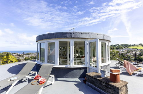 Photo 77 - The Round House - Panoramic Views of Ilfracombe
