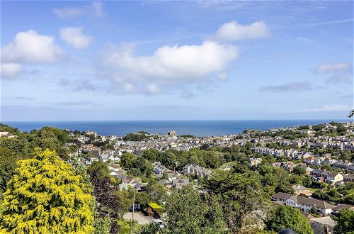 Photo 78 - The Round House - Panoramic Views of Ilfracombe