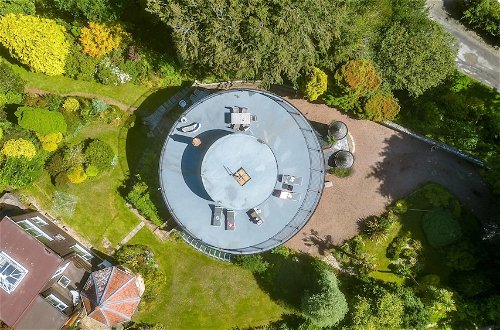 Photo 13 - The Round House - Panoramic Views of Ilfracombe