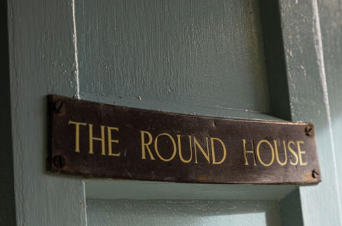 Photo 2 - The Round House - Panoramic Views of Ilfracombe