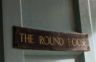 Foto 2 - The Round House - Panoramic Views of Ilfracombe