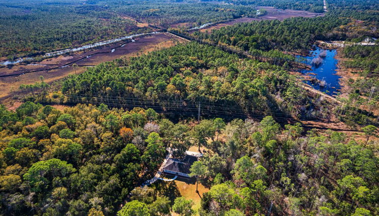 Photo 1 - Tranquil Coden Retreat: 10 Mi to Dauphin Island