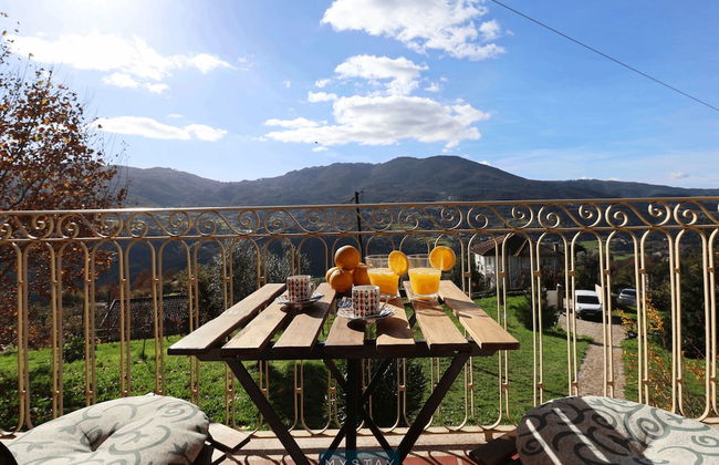 MyStay - Casa do Carmo - Foto 18