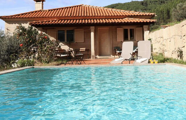 MyStay - Casa do Carmo - Foto 1