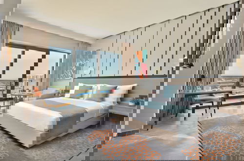 Photo 9 - Citadines Paras Square Gurugram