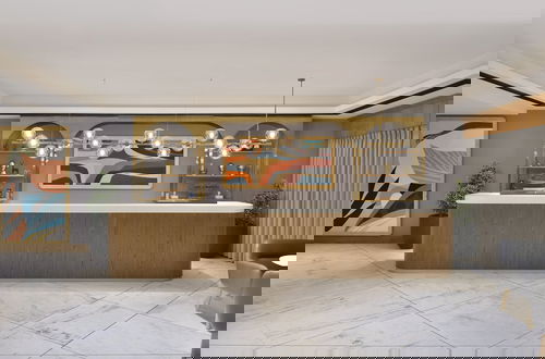 Photo 3 - Citadines Paras Square Gurugram