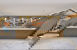Photo 3 - Citadines Paras Square Gurugram