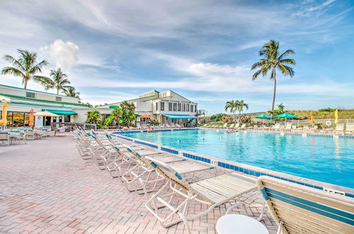 Foto 6 - Resort-style Fort Pierce Condo: 6 Community Pools