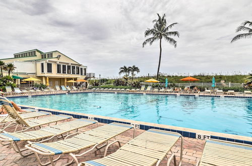 Photo 23 - Resort-style Fort Pierce Condo: 6 Community Pools