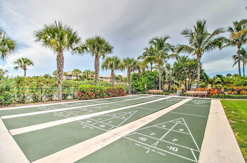 Photo 31 - Resort-style Fort Pierce Condo: 6 Community Pools