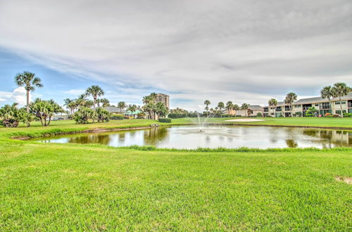 Foto 18 - Resort-style Fort Pierce Condo: 6 Community Pools