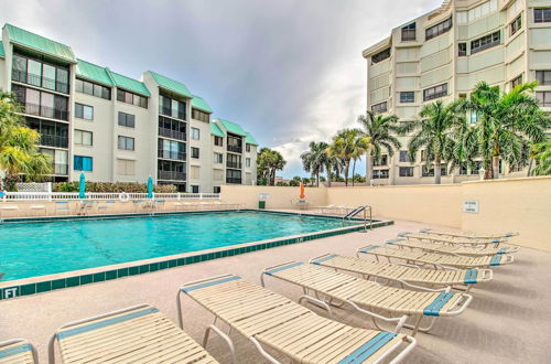 Foto 10 - Resort-style Fort Pierce Condo: 6 Community Pools