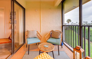 Photo 3 - Resort-style Fort Pierce Condo: 6 Community Pools