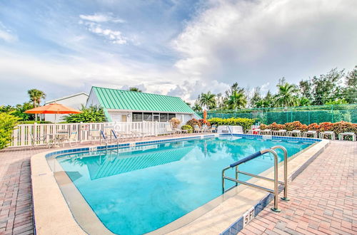 Photo 14 - Resort-style Fort Pierce Condo: 6 Community Pools