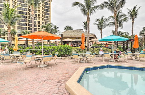 Photo 5 - Resort-style Fort Pierce Condo: 6 Community Pools