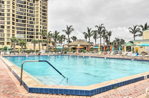 Foto 25 - Resort-style Fort Pierce Condo: 6 Community Pools