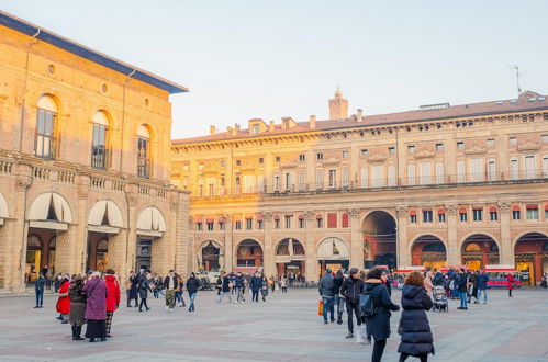 Photo 26 - Piazza Grande - Italian Homing