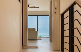 Photo 2 - Villa Close to Fisherman Village - KBR15