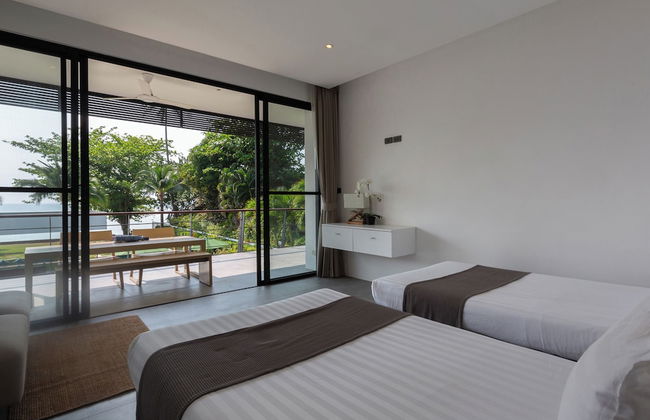 Villa Thansamaay by Elite Havens - Foto 5