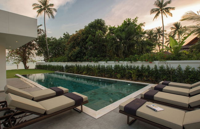 Villa Thansamaay by Elite Havens - Foto 19