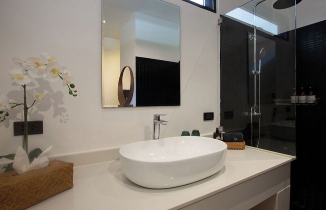 Villa Thansamaay by Elite Havens - Foto 18