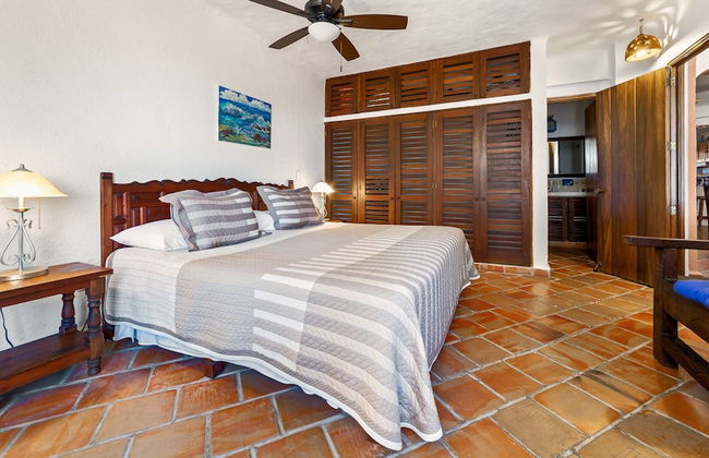 Vista del Sol by Naya Homes - Foto 24