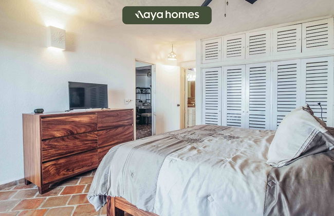 Vista del Sol by Naya Homes - Foto 2