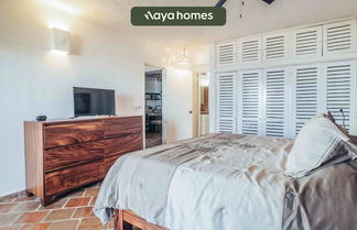 Photo 2 - Vista del Sol by Naya Homes