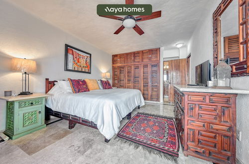 Photo 15 - Vista del Sol by Naya Homes