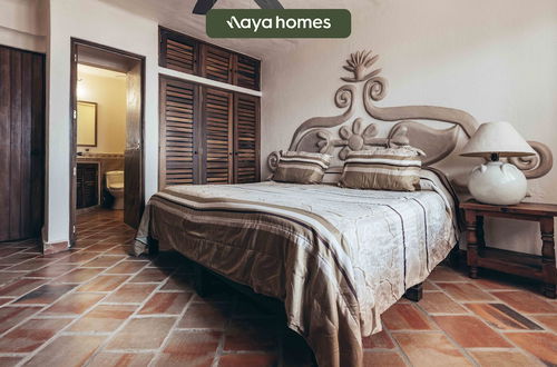 Photo 10 - Vista del Sol by Naya Homes