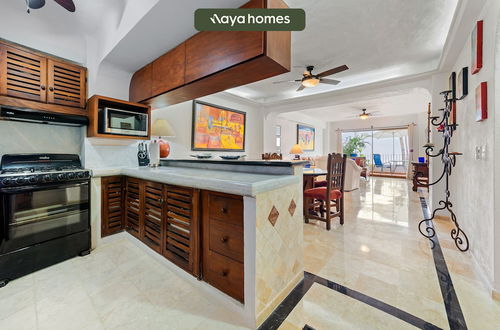 Photo 46 - Vista del Sol by Naya Homes