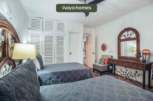 Photo 3 - Vista del Sol by Naya Homes