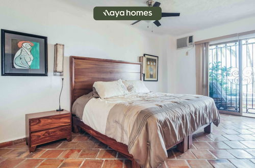 Photo 1 - Vista del Sol by Naya Homes