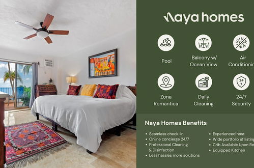 Photo 16 - Vista del Sol by Naya Homes