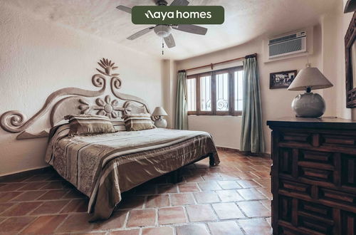 Photo 13 - Vista del Sol by Naya Homes