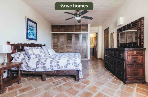 Photo 9 - Vista del Sol by Naya Homes